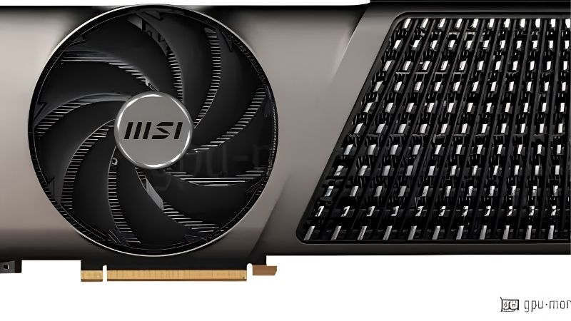 RTX 4070 Ti Super eBay: Smart Buy or Risky in 2026?