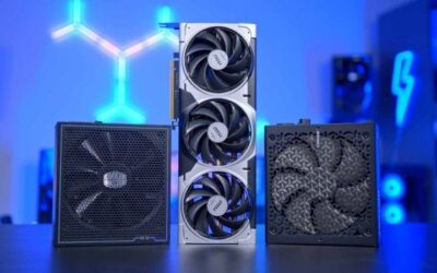 RTX 4070 Ti Super Graphics Card Review: Worth Buying in 2026?