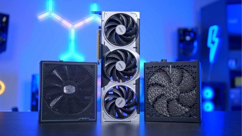 RTX 4070 Ti Super Graphics Card Review: Worth Buying in 2026?