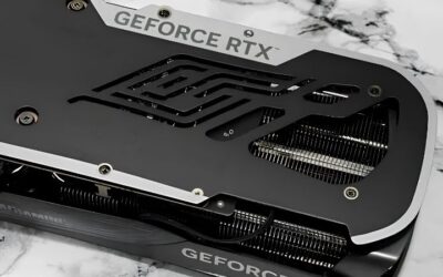 RTX 4070 Ti Super MSRP: Is It Worth the Price in 2026?