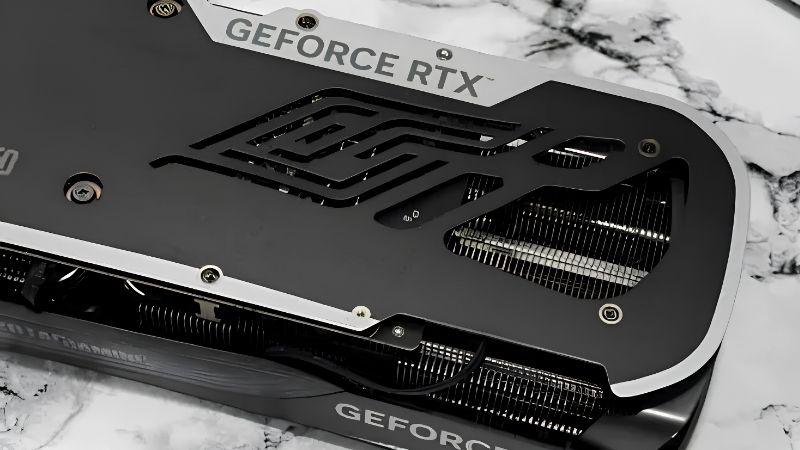RTX 4070 Ti Super MSRP: Is It Worth the Price in 2026?