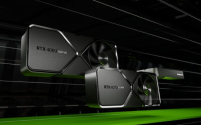 RTX 4070 Ti Super vs 4070 Super: Is the Upgrade Worth It