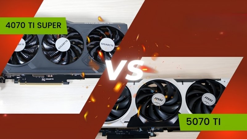 rtx-4070-ti-super-vs-5070-ti-2026-ultimate-gpu-comparison