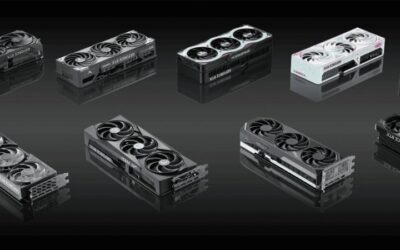 RTX 4070 Ti Super vs 5070 Ti: Ultimate 2026 GPU Showdown
