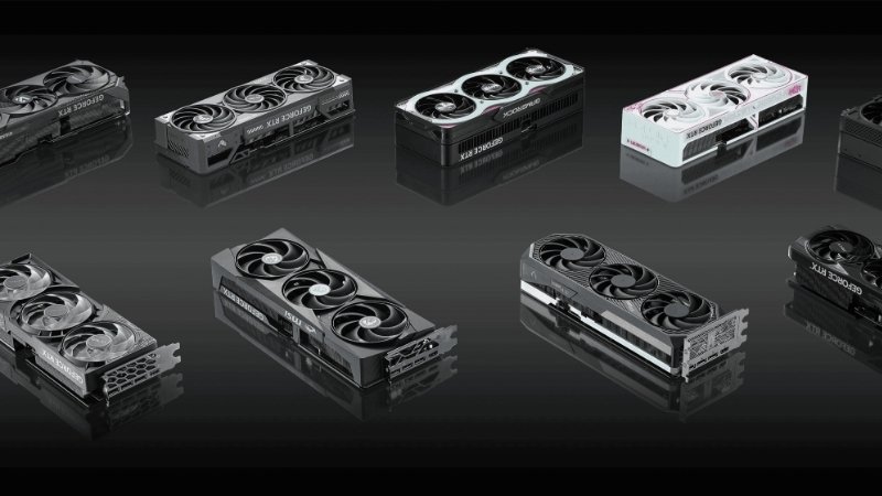 rtx-4070-ti-super-vs-5070-ti-ultimate-2026-gpu-showdown