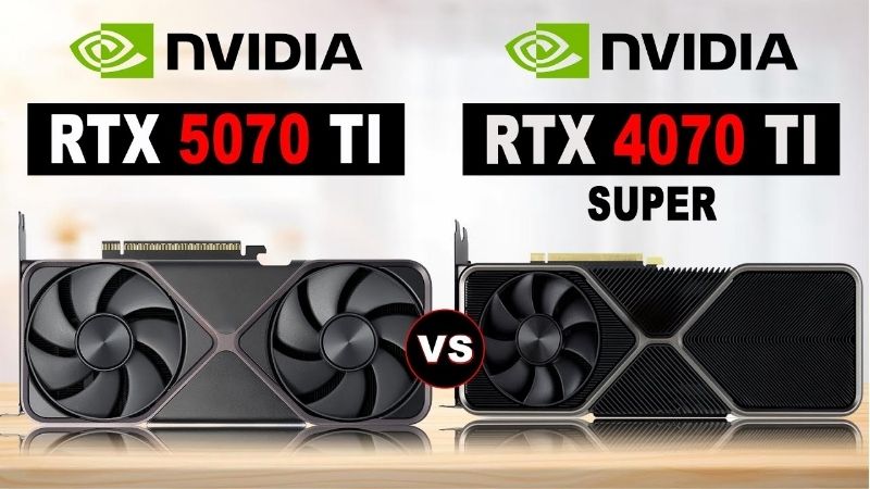 rtx-4070-ti-super-vs-5070-ultimate-midrange-gpu-battle