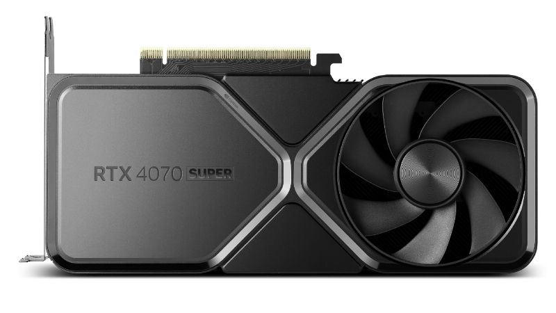 RTX 4070 Ti Super vs 5080: Value or Flagship Power?