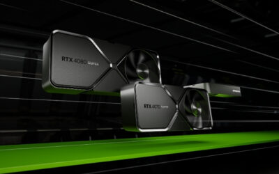RTX 4070 Ti Super vs 5080: Worth the Upgrade in 2026?