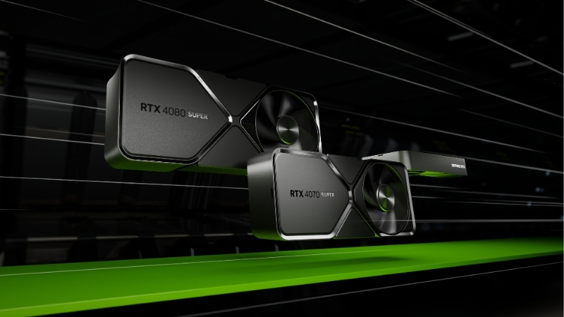RTX 4070 Ti Super vs 5080: Worth the Upgrade in 2026?