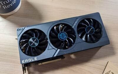 RTX 4070 Ti Super vs 5090: Worth Upgrading in 2026?