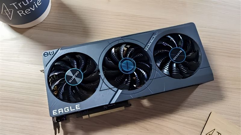 rtx-4070-ti-super-vs-5090-worth-upgrading-in-2026