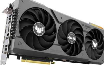 RTX 4070 Ti Super vs RTX 4090: Value vs Flagship in 2026