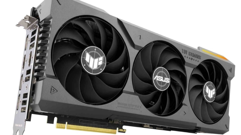 RTX 4070 Ti Super vs RTX 4090: Value vs Flagship in 2026