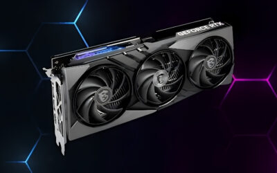 RTX 4070 Ti Super vs RTX 5080: The 2026 Buyer’s Guide