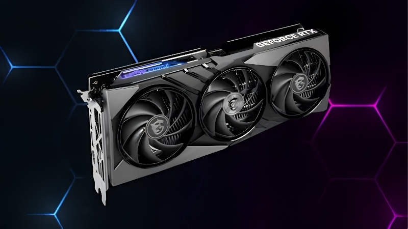 RTX 4070 Ti Super vs RTX 5080: The 2026 Buyer's Guide