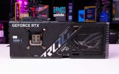 RTX 4070 Ti vs 5070: Upgrade, Sidegrade, or Smart Swap?