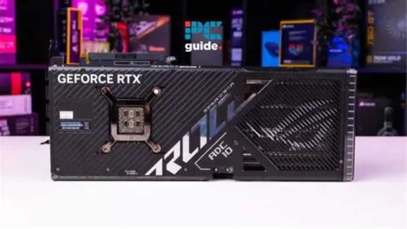 RTX 4070 Ti vs 5070: Upgrade, Sidegrade, or Smart Swap?