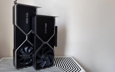 RTX 4070 Ti vs 5080: Which GPU Should You Buy in 2026?