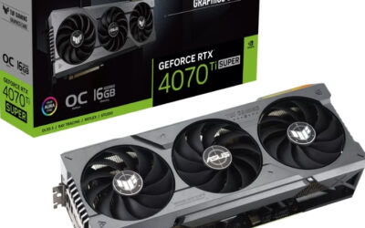 RTX 4070 Ti vs 5090: How Big Is the Gap in 2026?