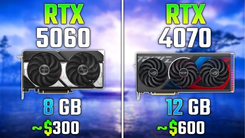 rtx-4070-vs-5060-ultimate-gpu-comparison-guide-for-2026