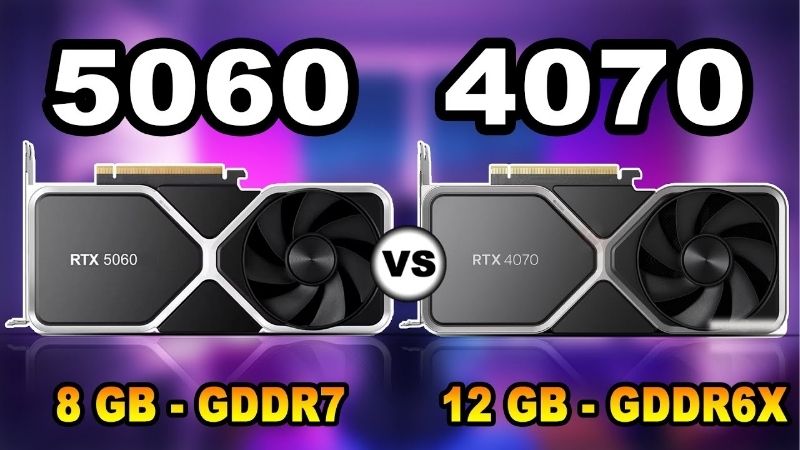 rtx-4070-vs-5060-which-graphics-card-should-you-buy-in-2026