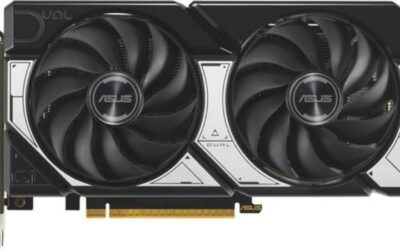 RTX 4070 vs RTX 5060: Raw Power or Efficient Value?