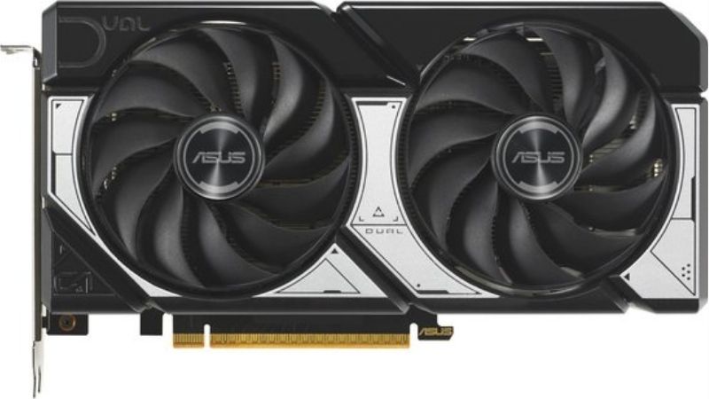 RTX 4070 vs RTX 5060: Raw Power or Efficient Value?