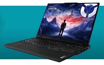 RTX 4080 Laptop Review: High-End 1440p Power Worth Buying?