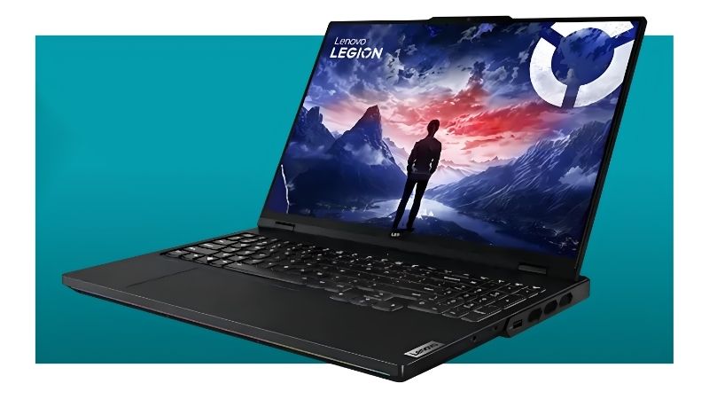 rtx-4080-laptop-review-high-end-1440p-power-worth-buying
