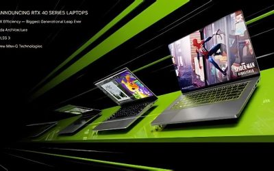 RTX 4080 Laptop vs 4090 Laptop: Is The Upgrade Worth It?