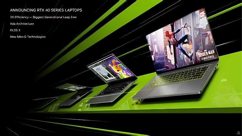 rtx-4080-laptop-vs-4090-laptop-is-the-upgrade-worth-it
