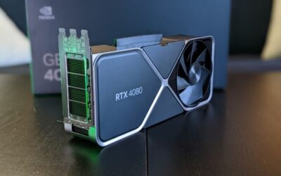 RTX 4080 Price in 2026: Is This GPU Still Worth Buying Now?