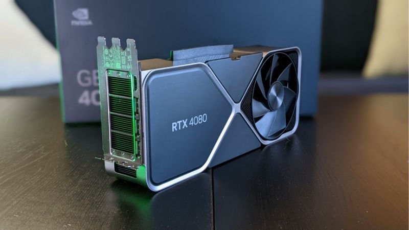 RTX 4080 Price in 2026: Is This GPU Still Worth Buying Now?