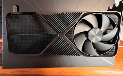 RTX 4080 Super vs 4070 Super: Which GPU Is Worth It 2026?