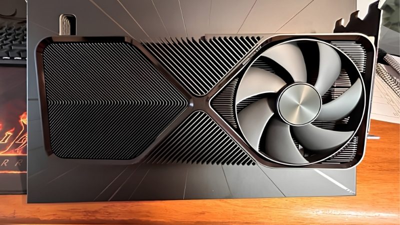 RTX 4080 Super vs 4070 Super: Which GPU Is Worth It 2026?