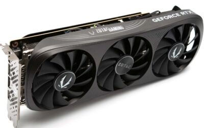RTX 4080 Super vs 4070 Ti: Which Wins in 2026?