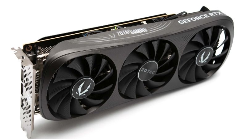 rtx-4080-super-vs-4070-ti-which-wins-in-2026.
