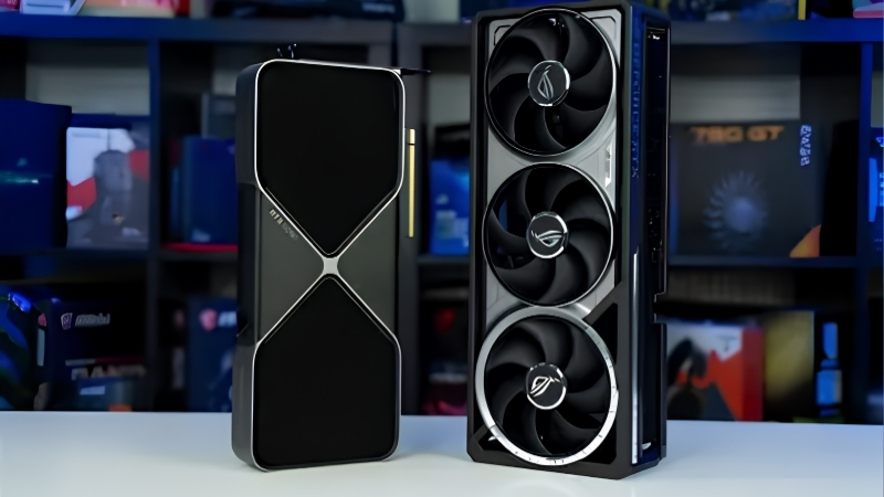 rtx-4080-super-vs-5070-ti-which-high-end-gpu-should-you-buy