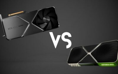RTX 4080 Super vs 5070: Which Is the Smarter Buy in 2026?
