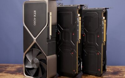 RTX 4080 Super vs 5090 (2026): Is the Halo Card Worth It?