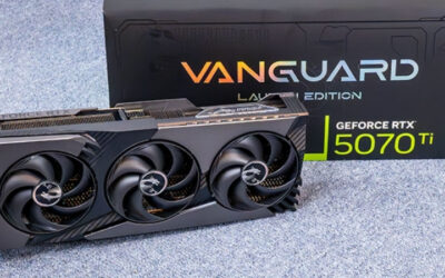 RTX 4080 Super vs RTX 3080 Ti: New Efficiency Wins in 2026