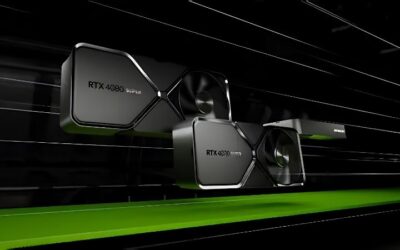RTX 4080 Super vs RTX 5070 Ti (2026): Twins, One Winner