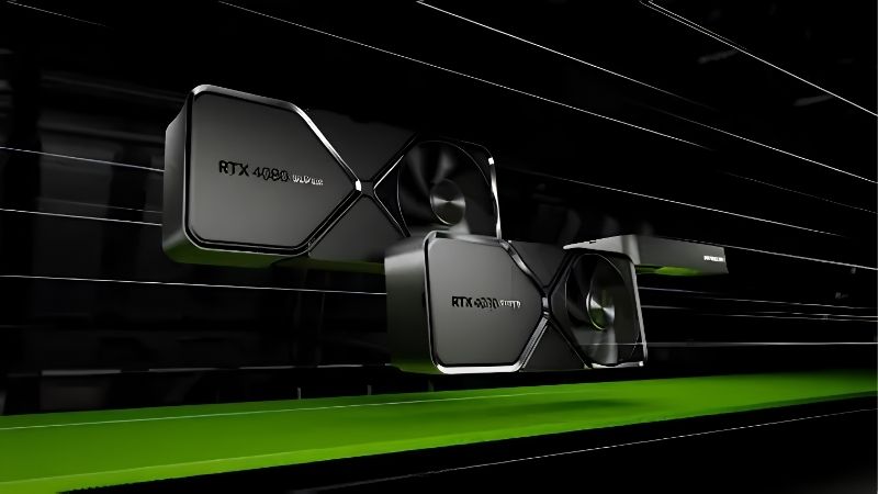 RTX 4080 Super vs RTX 5070 Ti (2026): Twins, One Winner
