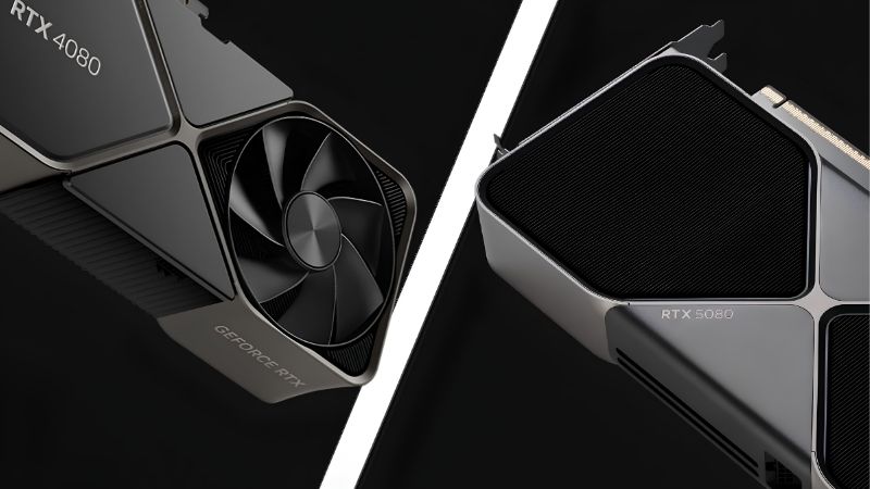rtx-4080-ti-vs-5080-comparison-which-gpu-rules-2026-gaming