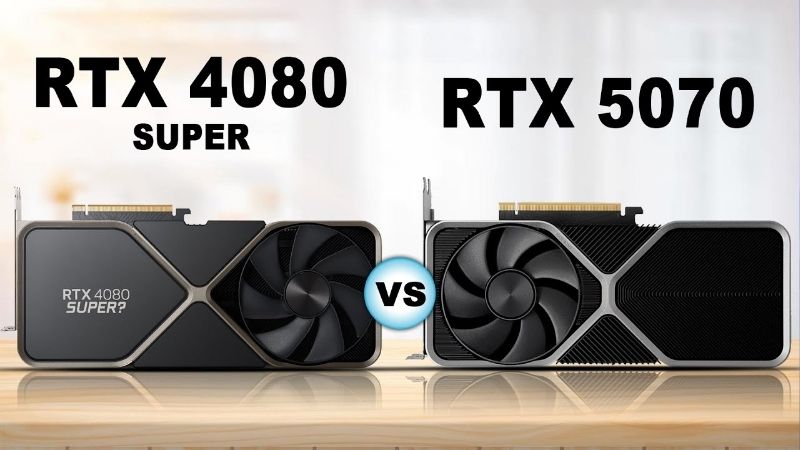 rtx-4080-vs-5070-which-high-end-gpu-dominates-gaming-in-2026