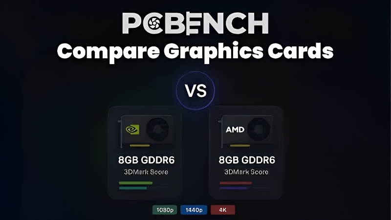 RTX 4080 vs 5080 Benchmark: How Much Faster in 2026?