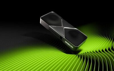RTX 4080 vs 5090: Flagship Power or Smarter Value in 2026?