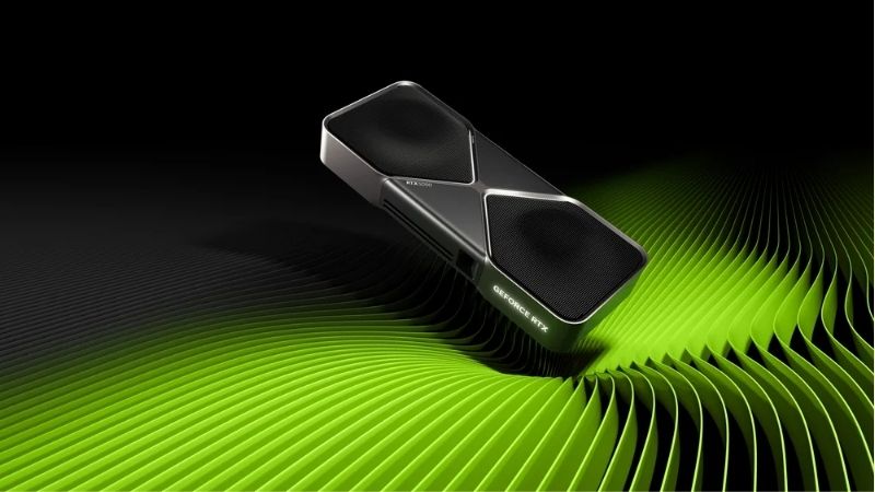RTX 4080 vs 5090: Flagship Power or Smarter Value in 2026?