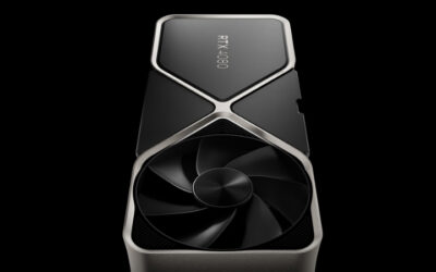 RTX 4080 vs RTX 4070 Ti: Which GPU Is Worth It in 2026?