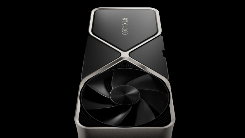 RTX 4080 vs RTX 4070 Ti: Which GPU Is Worth It in 2026?